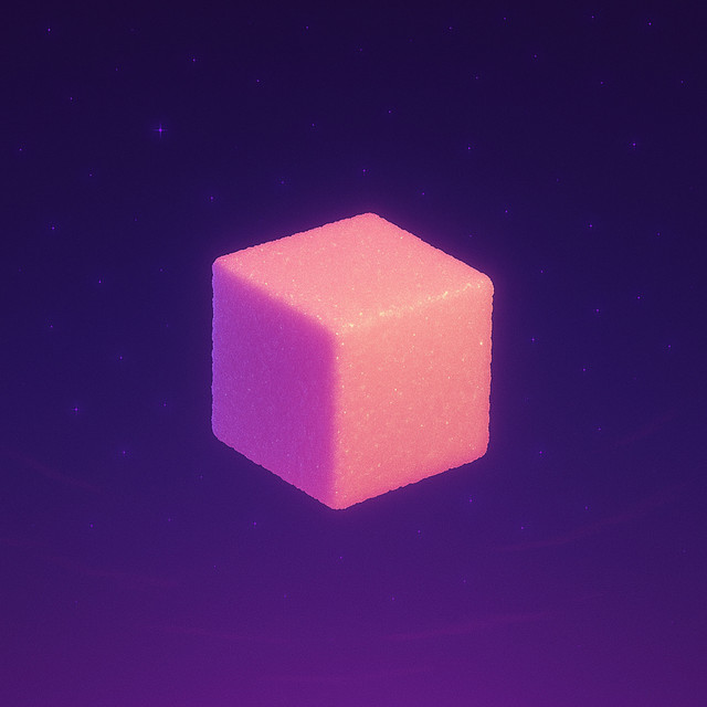 Sugar