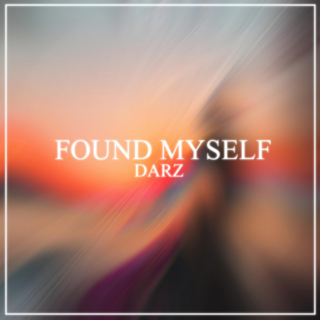 Found Myself