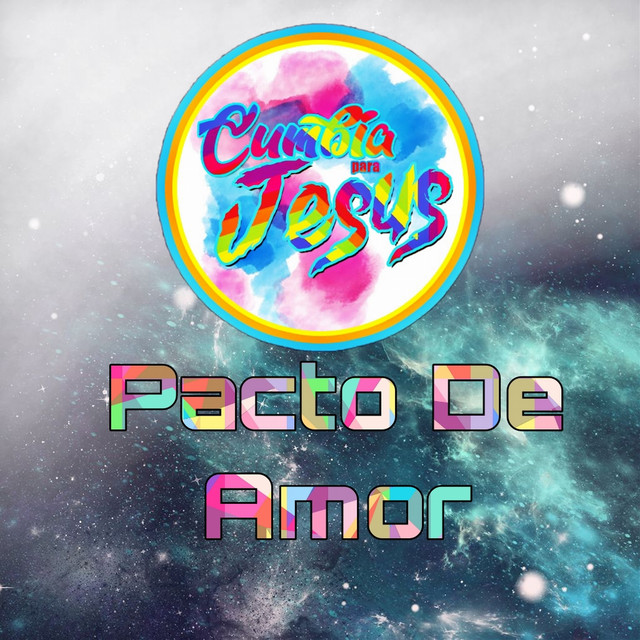 Cumbia para Jesus