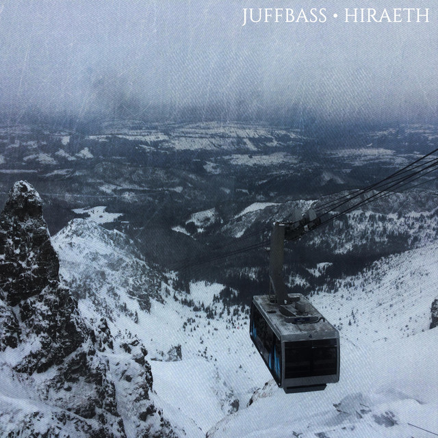 Hiraeth