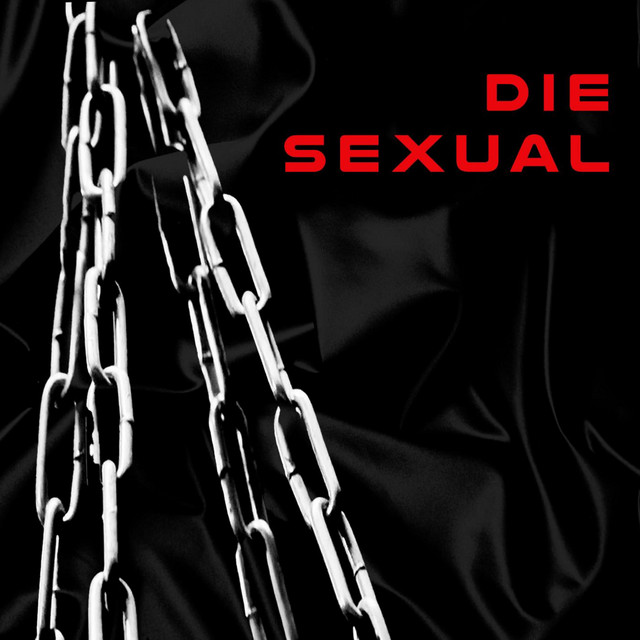 Bound, I Rise