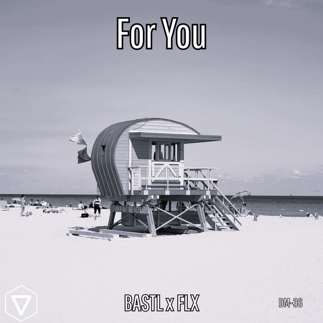 For You