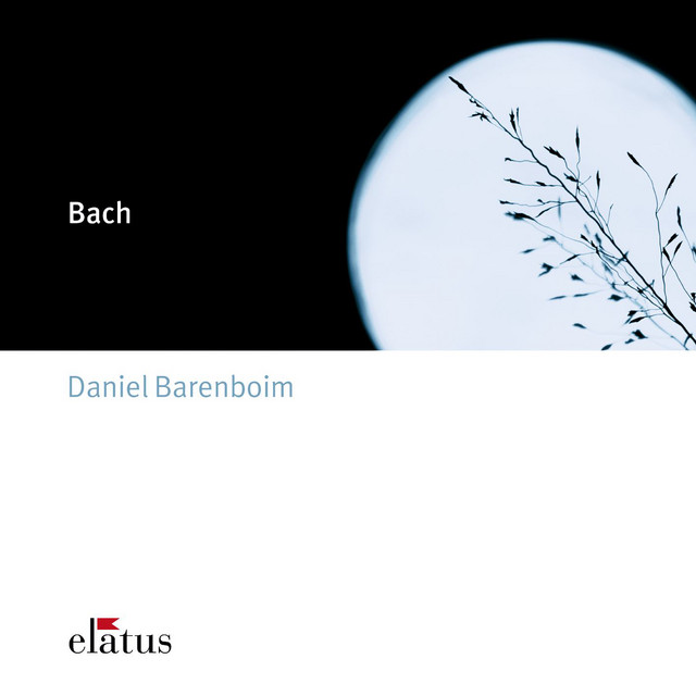 Bach, JS : Goldberg Variations & Beethoven : Diabelli Variations (Elatus)
