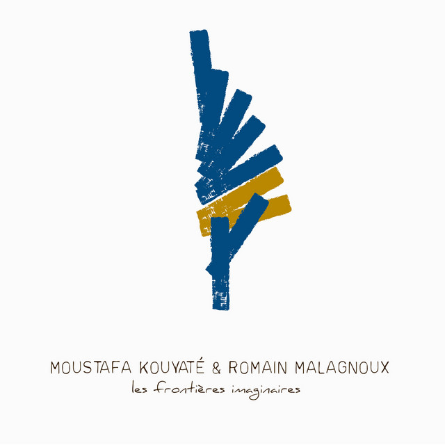 Moustafa Kouyaté Photo