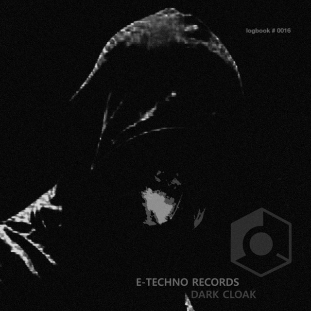 Dark Cloak - Chaotic Remix cover art