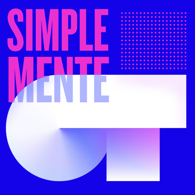 Simplemente Ot cover