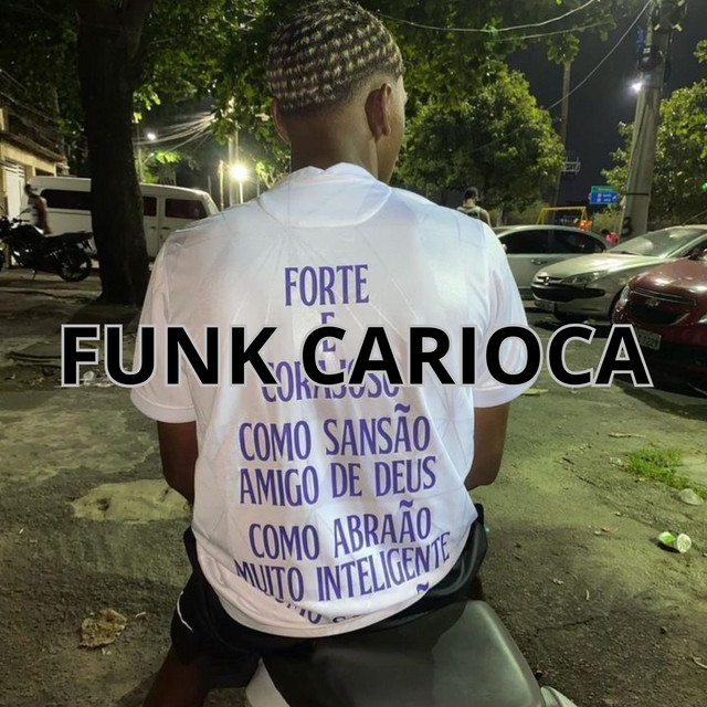 SOU BOM É NOVO x JACA JACA cover art