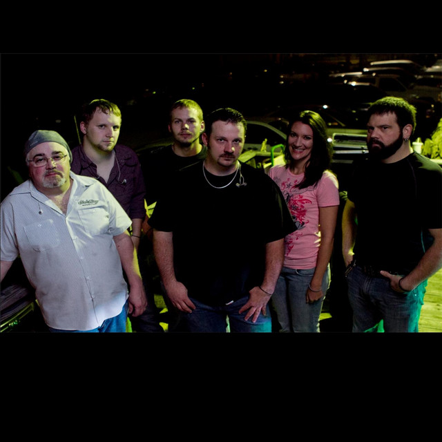 Full Diesel Photo