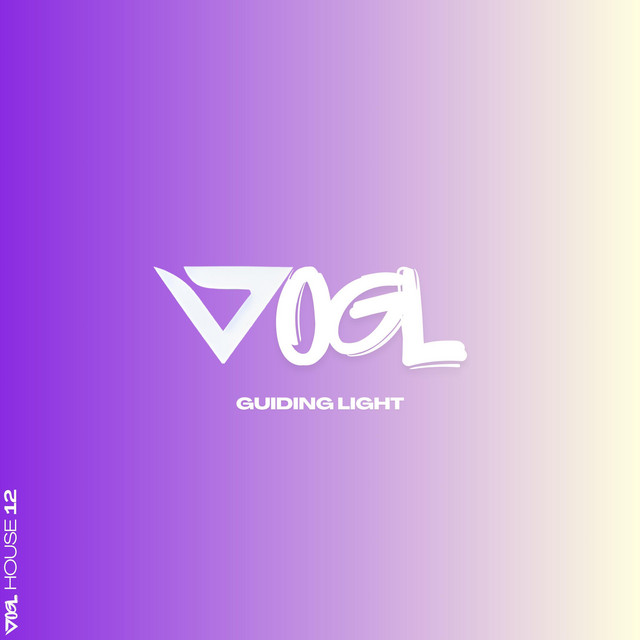 Guiding Light