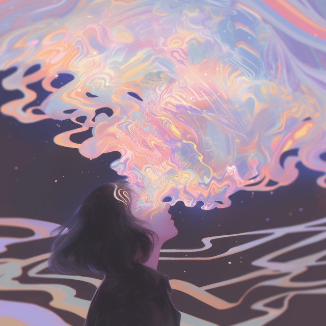 perfect 4 u - Slowed Version