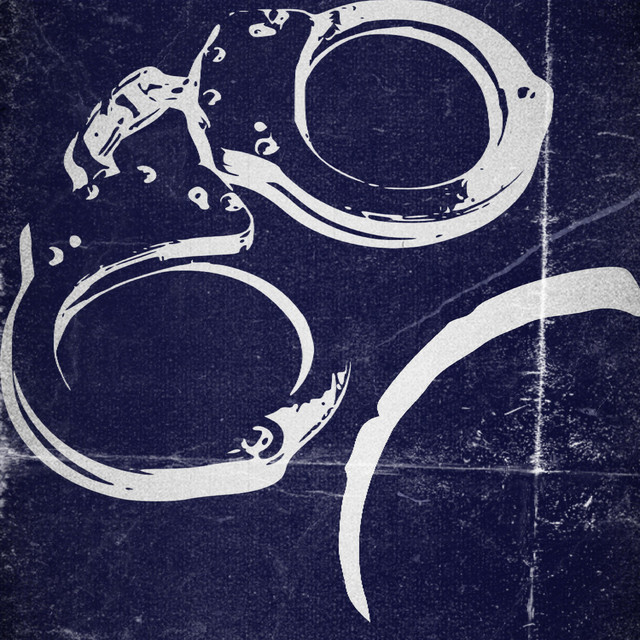 Responsable cover art