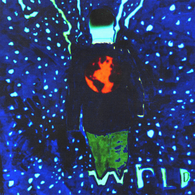 WRLD