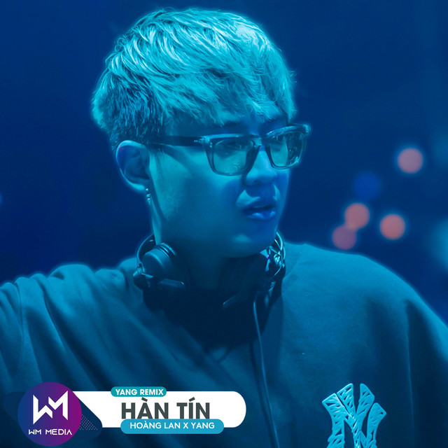 Hàn Tín - Cover Remix