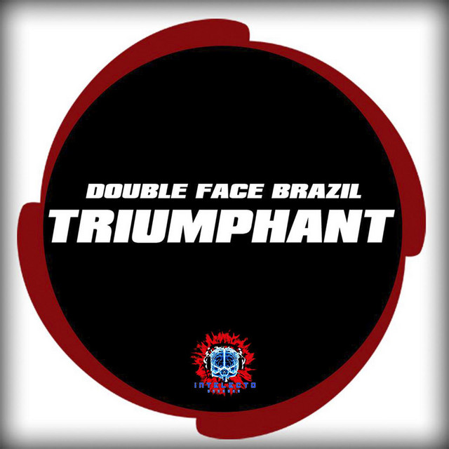 Triumphant - Original Mix