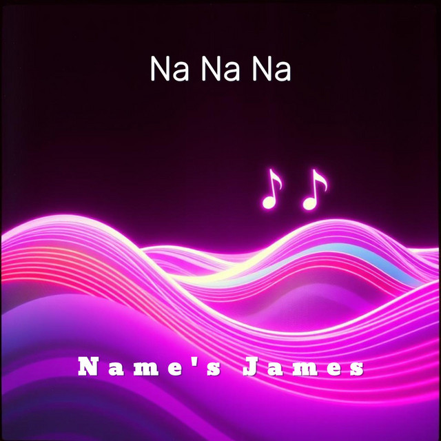 Na Na Na - Alternate Version