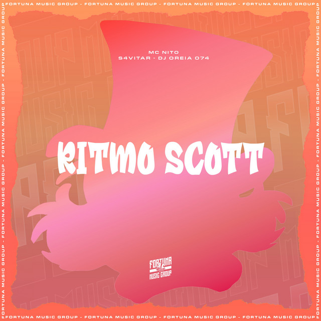 Ritmo Scott