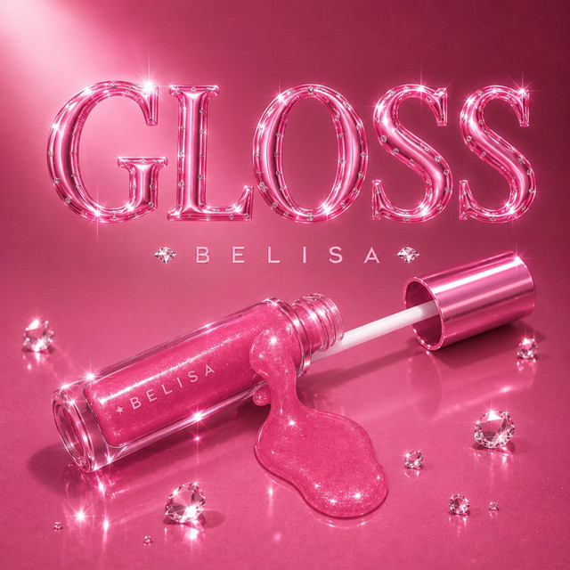 Gloss