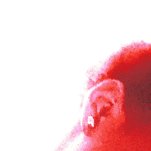 CRASH AND BURN ,