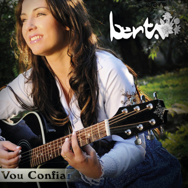 Berta Moraes