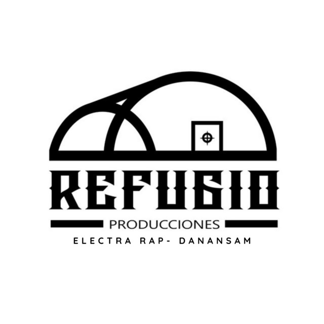 tengo album image