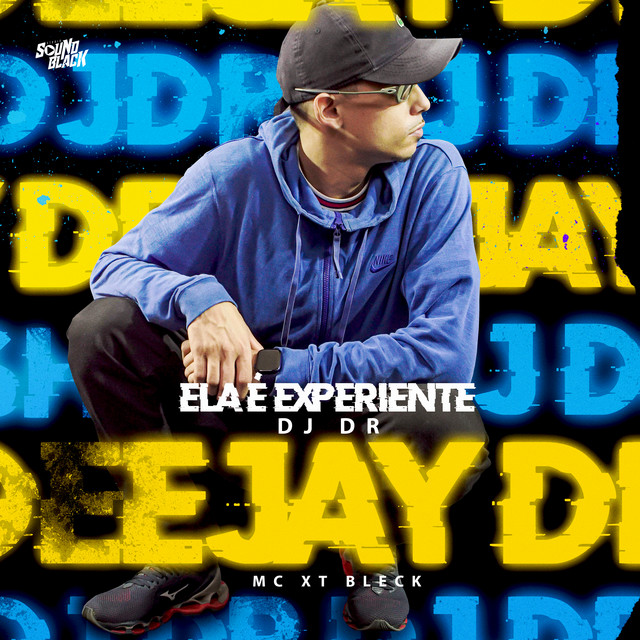 Ela É Experiente