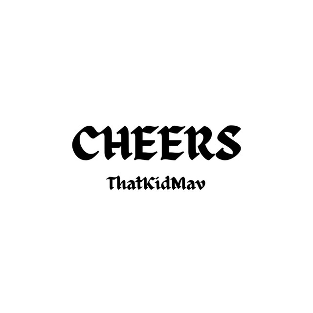 CHEERS