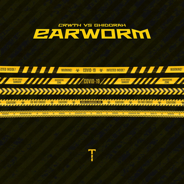 Earworm
