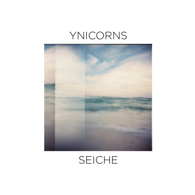 Seiche (single)