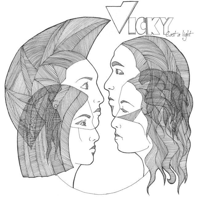 Cast a Light cover art