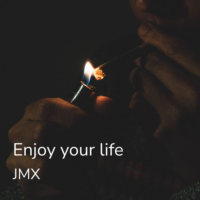 JMX | Spotify