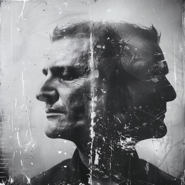 Ølyp — Molden album art