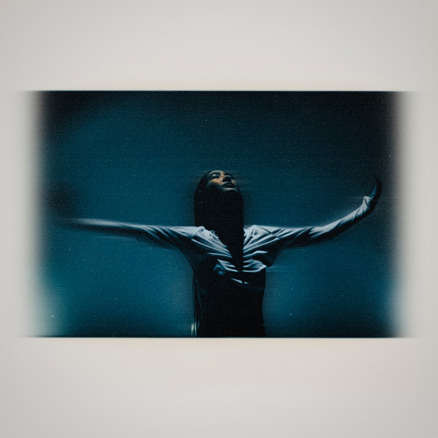 For Peace cover art