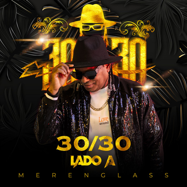 Cara Killá cover art