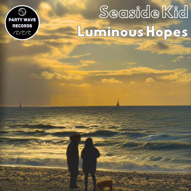 Luminous Hopes