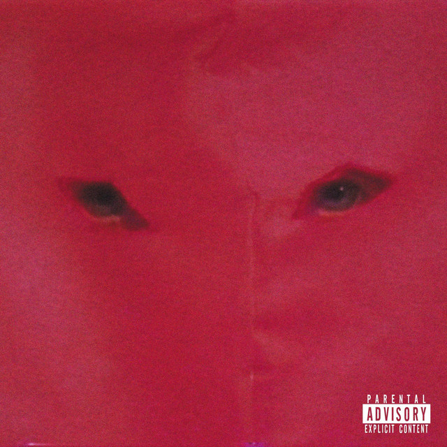 JOHN DOE
