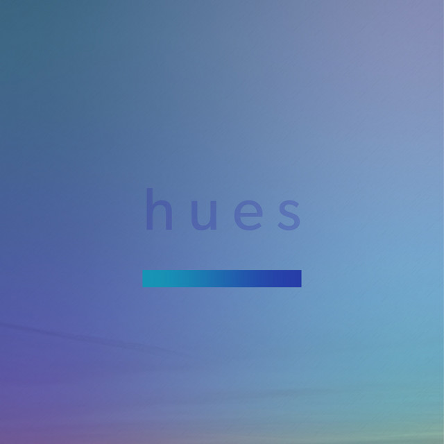 saged cover art