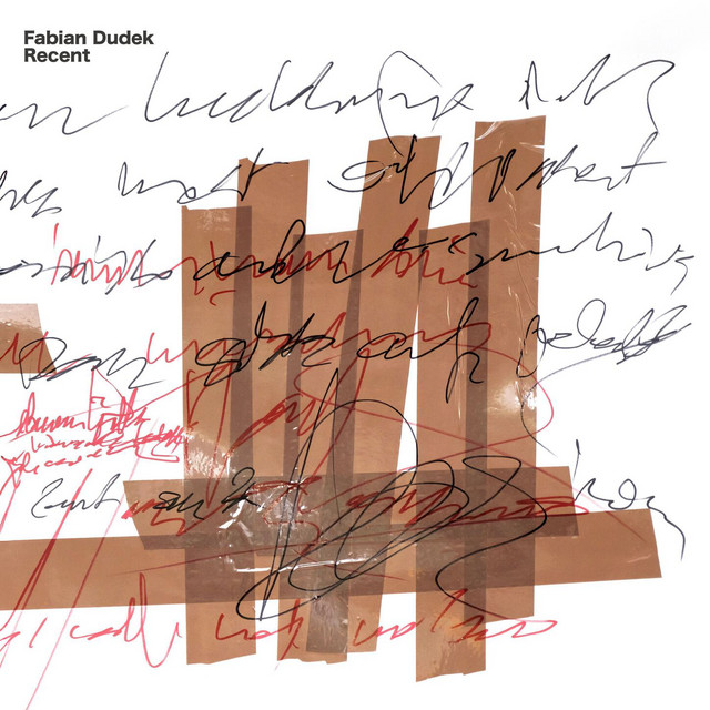 Against cover art