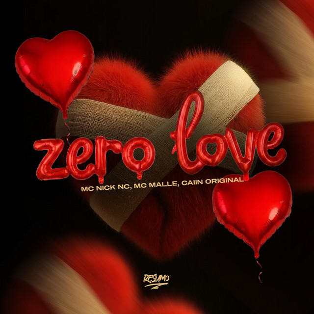 Zero Love