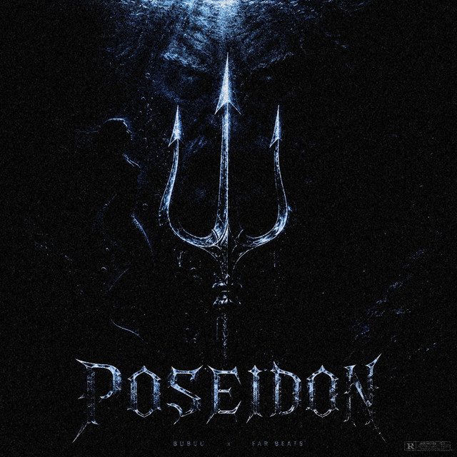 POSEIDON