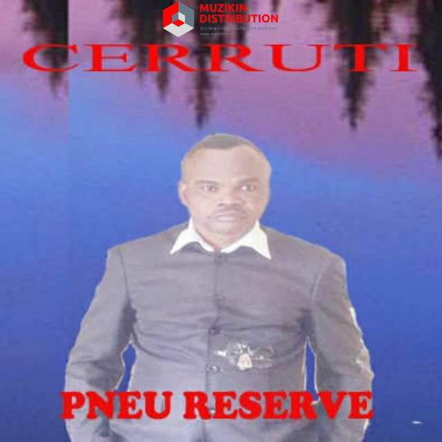 Cerruti