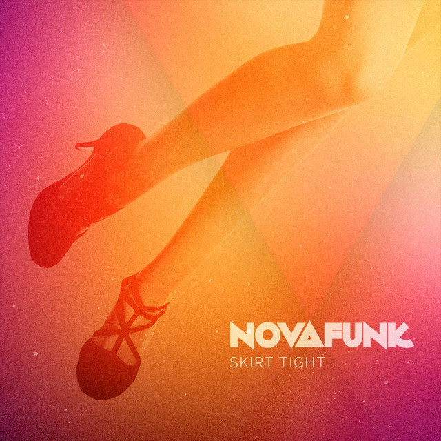 Novafunk