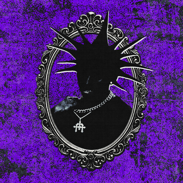 SANTANA
