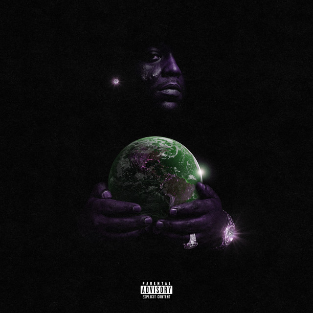 Kinda Anxious (Rewokd! Mixxxx) album image