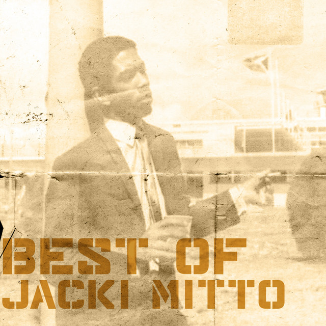 Best of Jackie Mittoo - Compilation by Jackie Mittoo | Spotify