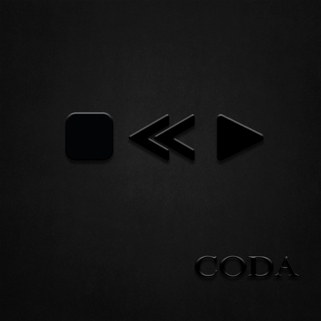 S-R-P cover art