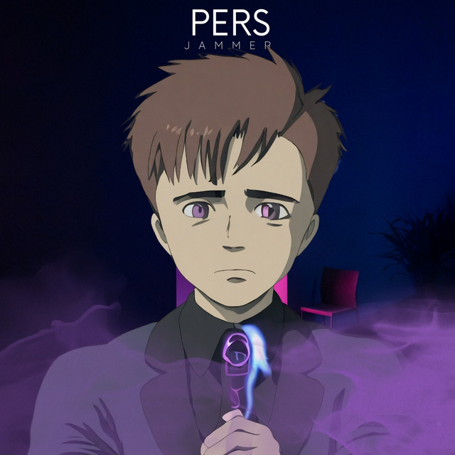 Pers