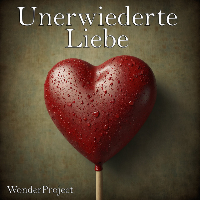 Wonder Project