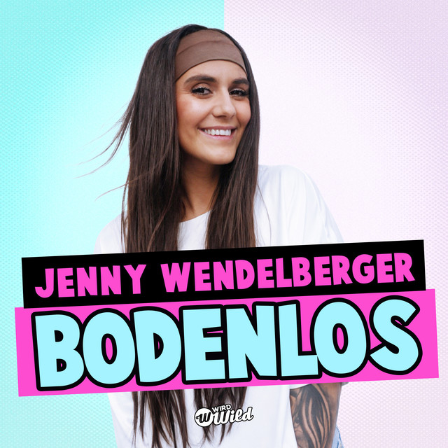 Bodenlos