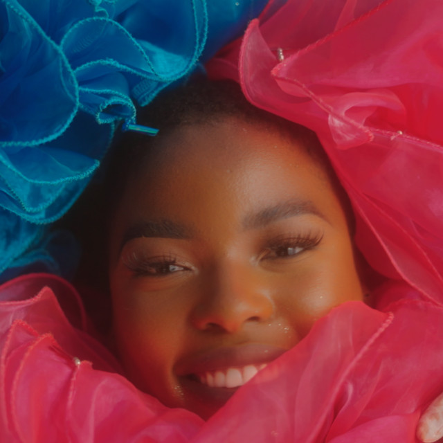 Never The Same cover art