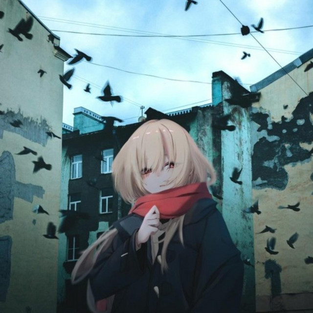 Мне 20